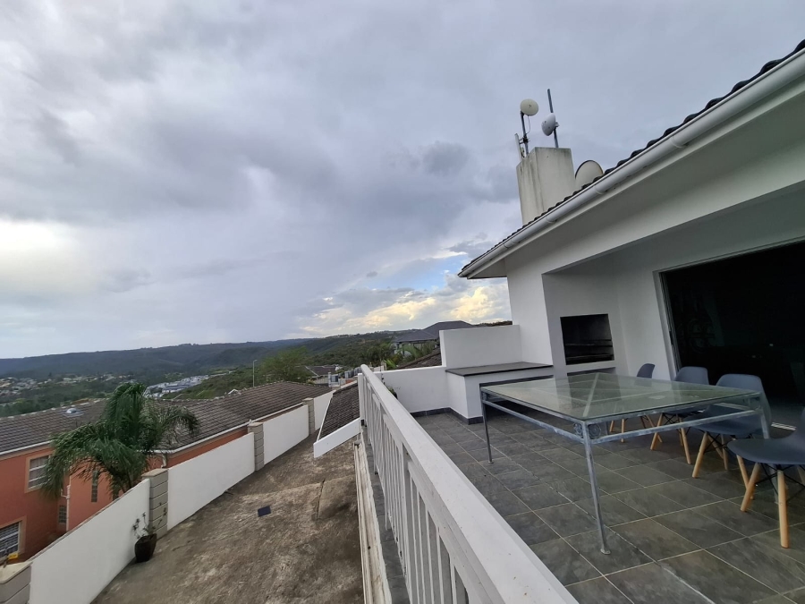 3 Bedroom Property for Sale in Nahoon Valley Park Eastern Cape